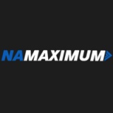 Namaximum.sk zľavový kód 6% Namaximum.sk zľavový kód 6%