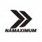 Namaximum.sk