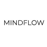Mindflow zľavy a kupóny Mindflow zľavy a kupóny