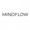 Mindflow
