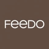 Feedo zľavový kód 10% Feedo zľavový kód 10%