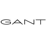Gant zľava až 30%