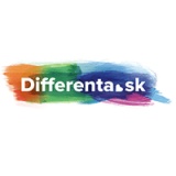 Differenta zľava až 50% Differenta zľava až 50%