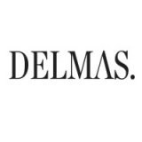 Delmas zľavový kód 10% Delmas zľavový kód 10%