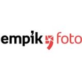 Empikfoto zľavový kód až 50% Empikfoto zľavový kód až 50%