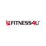 Fitness4u zľava až 72% Fitness4u zľava až 72%
