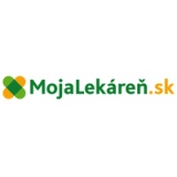 MojaLekáreň zľava až 58% MojaLekáreň zľava až 58%