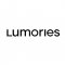 Lumories