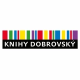 Knihy Dobrovský zľavový kód 100 Kč Knihy Dobrovský zľavový kód 100 Kč
