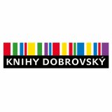 Knihy Dobrovský zľavový kód 500 Kč