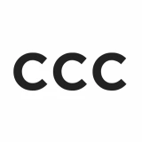 CCC zľavový kód 20%