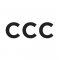 CCC