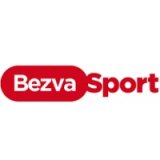 Bezvasport zľavový kód 20%