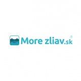 More zliav zľava až 45% More zliav zľava až 45%