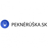 PeknéRúška.sk zľavy a kupóny PeknéRúška.sk zľavy a kupóny