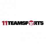 11teamsports zľava až 75%