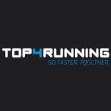 Top4Running zľavový kód 30%