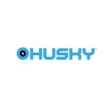 Husky zľava až 50% Husky zľava až 50%