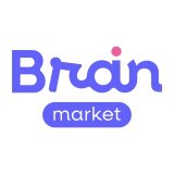 BrainMarket zľavový kód 10%