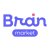 BrainMarket