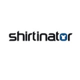 Shirtinator zľava až 55% Shirtinator zľava až 55%