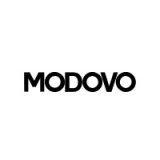 Modovo zľavy a kupóny Modovo zľavy a kupóny