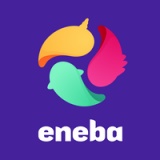 Eneba zľavy a kupóny Eneba zľavy a kupóny