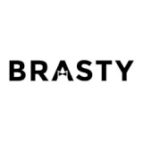 Brasty zľava až 60% Brasty zľava až 60%