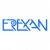 Erexan