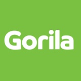 Gorila.sk zľava až 80%