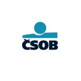 ČSOB poisťovňa zľavový kód 6% ČSOB poisťovňa zľavový kód 6%