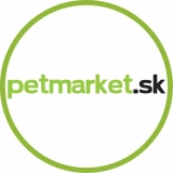 Pet-market zľavy a kupóny Pet-market zľavy a kupóny