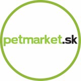 Pet-market zľavy a kupóny Pet-market zľavy a kupóny