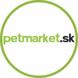 Pet-market zľavy a kupóny