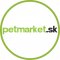 Pet-market