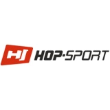 Hop-Sport zľavový kód 15 € Hop-Sport zľavový kód 15 €