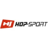 Hop-Sport zľavový kód 10%