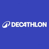 Decathlon Decathlon