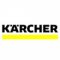 Kärcher