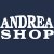 Andrea Shop