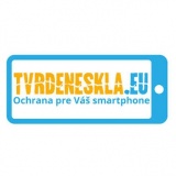 Tvrdeneskla.eu zľavy a kupóny Tvrdeneskla.eu zľavy a kupóny