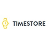 TimeStore zľavy a kupóny