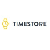 TimeStore zľavy a kupóny TimeStore zľavy a kupóny