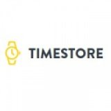 TimeStore zľava až 50%