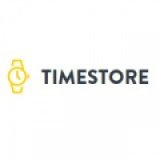 TimeStore zľavy a kupóny TimeStore zľavy a kupóny