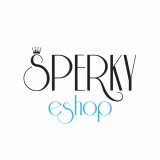 Šperky-eshop zľavový kód 10%