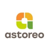 Astoreo zľavový kód 4 €
