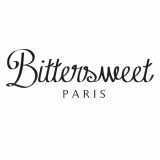 Bittersweet Paris zľavový kód 5 € Bittersweet Paris zľavový kód 5 €