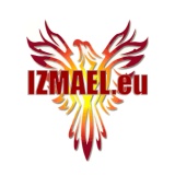 Izmael zľavový kód 10% Izmael zľavový kód 10%