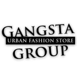 GangstaGroup zľavový kód 10%